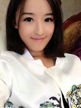 娱乐吃瓜新晋小花无黑料,无黑料女神的清新亮相